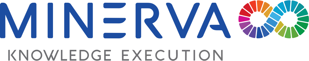 Minerva Knowledge Execution