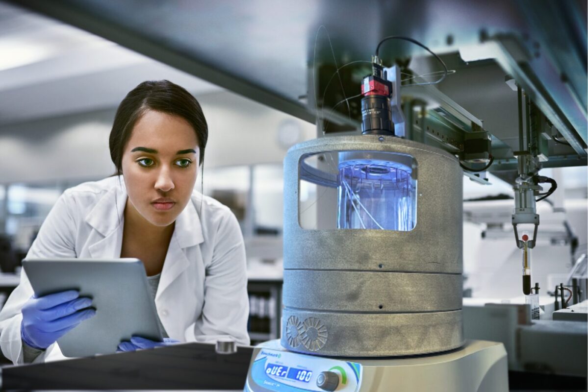 Grex Composit 00 content-image