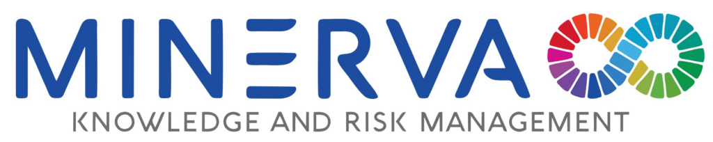 Minerva Knowledge and Risk Management